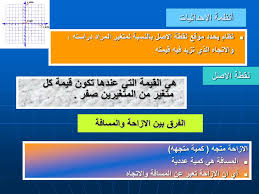 Ppt المملكة العربية السعودية وزارة التربية والتعليم Powerpoint Presentation Id 6691503