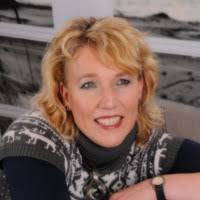 70+ "Sandy Schrader" profiles