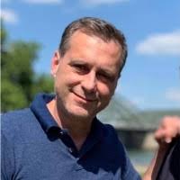 60+ "Charlier" profiles