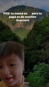 Salió bravo el guachi , 🤣🫠🤭