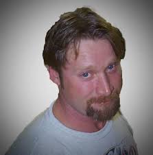 Mr. Barry Daniel Jorgensen Obituary