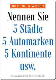 Worter Finden Wortsuche In 2021 Senideas Worter Wortfamilien Reimworter