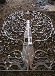 Ferforje Ankara Ferforje Ostim Ferforje Ivedik Ferforje Yapan Firmalar Steel Art Metal Art Metal Gates