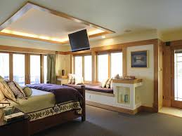 We did not find results for: Master Bedroom Design With Tv