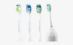 Check spelling or type a new query. Toothbrushes Philips Sonicare Head Types Transparent Png 514x434 Free Download On Nicepng