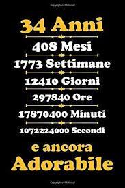 Pin Su Auguri Di Buon Compleanno