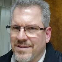 Southland Trade Corp Management Team