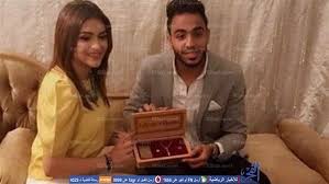 وجدير بالذكر ، فإن المعسكر. ÙØ­ÙÙØ¯ ÙÙØ±Ø¨Ù ØµÙØ± Ø§ÙÙØ§Ø¹Ø¨ ÙØ­ÙÙØ¯ ÙÙØ±Ø¨Ø§ ÙØ®Ø·ÙØ¨ØªÙ Ø´Ø¯ÙÙ Ø§ÙØ­Ø¶Ø±Ù Facebook