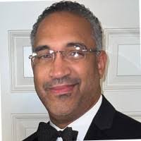 800+ "Jeffrey Sr" profiles