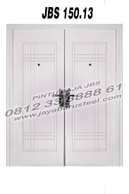 Gambar model gamis remaja warna putih polos di bawah pun bisa kamu simpan supaya tidak lupa dengan model apa yang kamu inginkan nantinya saat sedang melakukan pembelian. Ukuran Pintu Apartemen Gambar Pintu Apartemen Ukuran Standar Pintu Apartemen Variasi Pintu Apartemen Pintu Apa Pintu Pintu Depan Modern Apartemen Minimalis