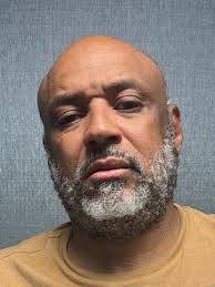 Dead In The Bed: Who Killed Preston?