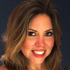 Miss Cougar California added a...