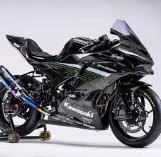 Jual mesin motor copotan berbagai merek: Kawasaki Ninja Club Tasikmalaya Kawasaki Siip Family Pekanbaru Pages Directory