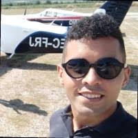 Eduardo Bueno Espinal