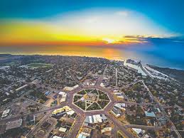 What To Do In Goderich, Ontario This Summer | Lifestyle
