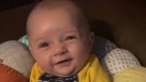 Fundraiser for Brianna Meadows by LauraBeth Meade : Evander Meadows:  Funeral Funding