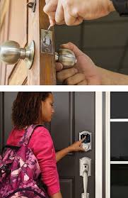 Check spelling or type a new query. Residential Locksmith Loveland Co Locksmith Top Pick Locksmith