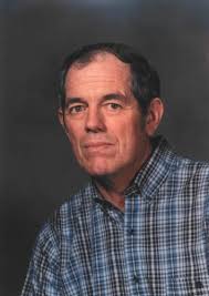 Lamar Martin Obituary (2021)