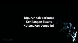 11 march 2019 / buskers malaysia. Download Ara Bunga Mp4 Mp3 3gp Naijagreenmovies Fzmovies Netnaija