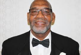 Congratulations Jackson Lilley!