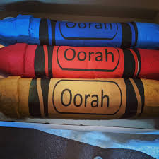 images?q=tbn:ANd9GcSSLsy2dAtCg3trM-Xl-6-