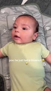 begging God he'd stay and to now thanking God he didn't. #fyp #foryou