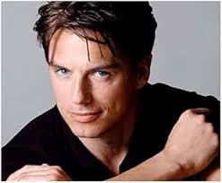 John Barrowman is Captain Jack Close Up Head Shot Nice Smile 8 x 10 Photo  at Amazon's Entertainment Collectibles Store
