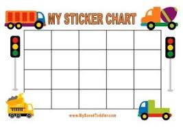 Printable Reward Charts Printable Reward Charts Childrens