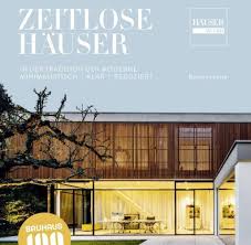 Das schonste haus der welt fotos von den schonsten hausern. Hauser Award Die Schonsten Einfamilienhauser Des Jahres Welt