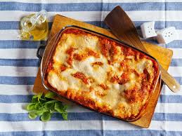 Lasagne Vegetarienne Au Thermomix Recette Recettes De Cuisine Lasagnes Recette Lasagne Vegetarienne
