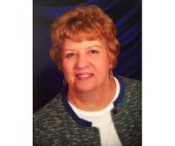 Joan Menosky Obituary (2017)