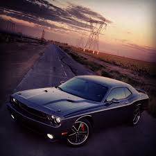 Image result for Tungsten 2012 Challenger