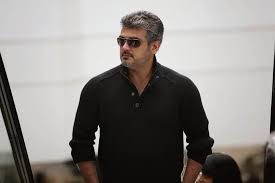 Ajith Kumar Movies List Upcoming Tamil Movies Filmography News Bugz Tamilrockers new movie, watch full movie tamilyogi, tamilgun full movie online 720p hd. ajith kumar movies list upcoming