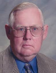 Obituary information for Hans Ober