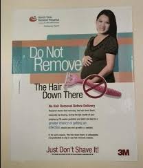 Pin On Pregnancy Tips