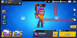 Try the latest version of brawl star hack mod guide 2019 for android. Brawl Stars Mod Apk 31 96 Unlimited Money Updated The Tech Gaming