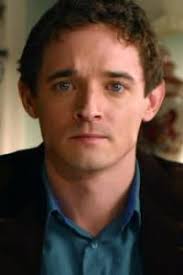 John Conroy List of Movies and TV Shows