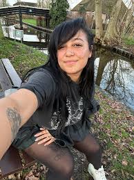 TW Pornstars - 1 pic. Emi Cheree Vlasenko. Twitter. 7:47 PM - 5 Jan 2023