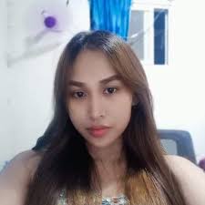 FORM 6 AVAILABLE FOR DOWNLOAD NOW!  http://clsu.edu.ph/announcement-details.php?id=55