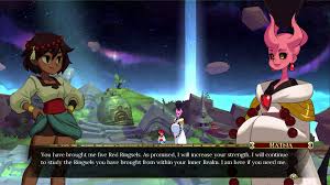 Cheatbook is the resource for the latest cheats, tips, cheat codes, unlockables, hints and secrets to get the edge to win. Indivisible V42940 Upd 03 08 2020 Torrent Download Gog V40093