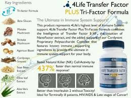 Get Support For Your Immune System And Put Cancer Into Remission Available At Www Guajardo My4life Com Click Nutrition Motivation Immune System Immune Health