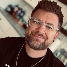 Justin Nordine Tattoos