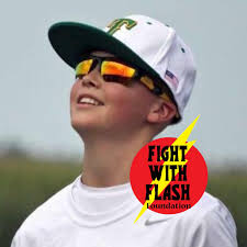 Goodfellow Printing, Co.