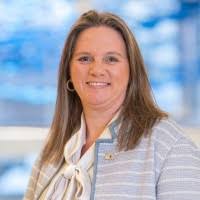 500+ "Mcguire" profiles