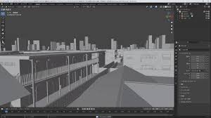 CGWORLD.jp