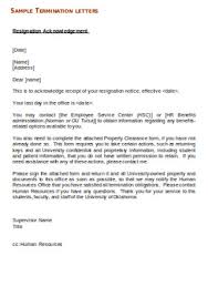 More samples cover letter examples. 17 Sample Hr Employee Cover Letters In Pdf Ms Word