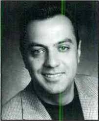 Little Stick, Big Market: Overcoming Signal Impotence 11 *NSYNC Proves Tons  Of Life In Pop Music Personal People Meter Detects M