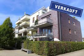 Immobilien in düsseldorf (oberkassel) gesucht? Rivv Ihre Immobilienmakler In Dusseldorf Verkauf
