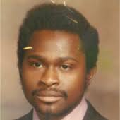 Obituary information for Dallas Arline