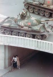 In addition to the tam massacre photo series, cnd also has a tam demonstration photo series on its website. The Tiananmen Square Protests In Pictures 1989 Rare Historical Photos